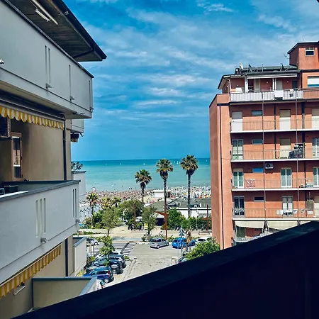 Vista Mare *