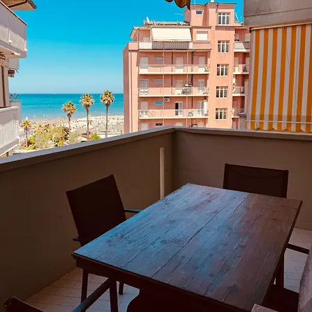 Vista Mare