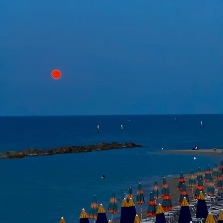 Vista Mare *